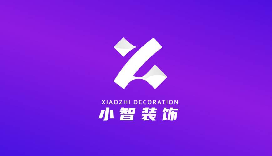 无极县包装设计公司如何衡量您的品牌健康度