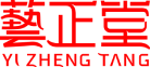 无极县包装设计