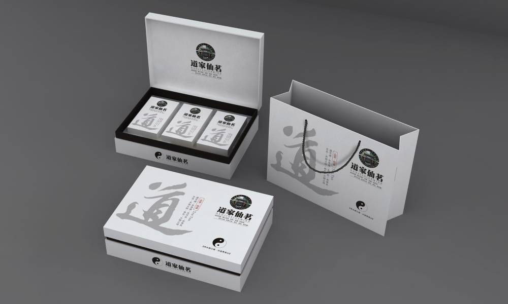 未来感≠距离感！包装设计如何让黑科技与人性化体验完美共生？