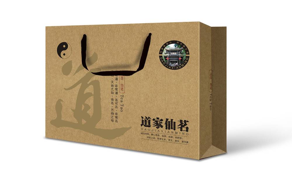 为何不可忽视？无极县包装设计公司的价值与影响力解析